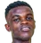 Picture of Ishamel addo