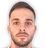 Picture of Nemanja Petrović