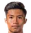 Picture of Win Naing Tun