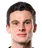 Picture of Daniel Ronan Scally