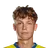 Picture of Martin huldahl