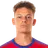 Picture of Julian Vonmoos