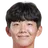 Picture of Seo Ji-Youn