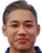 Picture of loon wai ho
