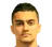 Picture of aykhan suleymali