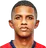 Picture of Randy Chirino