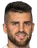 Picture of Antonijs Černomordijs