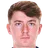 Picture of James Tilley