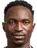 Picture of malouda adama traore