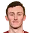 Picture of Lee Devitt Molloy