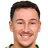 Picture of Mario Engels