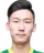 Picture of Xu Dongdong