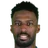 Picture of Mohammed Majrashi