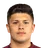 Picture of Rafael Jauregui