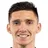 Picture of Matías Kranevitter