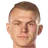 Picture of Edvin Crona
