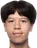 Picture of Le Viktor