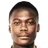 Picture of Thabiso Sesane