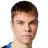 Picture of luka kuittinen