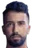 Picture of Eilel Peretz