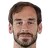 Picture of Nikolas Giantsopoulos