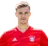 Picture of Maximilian Zaiser
