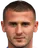 Picture of lewis harling