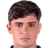 Picture of lobato lenny
