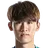 Picture of Xie Weijun