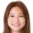 Picture of Fuka Nagano