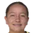 Picture of Angie Castaneda