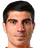 Picture of Artur Miranyan