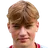 Picture of M. Whittingham