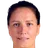 Picture of daryna apanaschenko