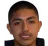 Picture of Melvin cruz