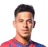 Picture of Nicolás Fernández