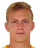 Picture of Roman Didyk