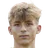 Picture of mathias voss