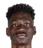Picture of Luis Nlavo