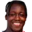 Picture of Jeffrey Adjei-Broni