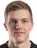 Picture of Hendrik Vainu