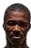 Picture of Marcos Eduardo Costa