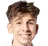 Picture of aleksey ginko