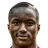 Picture of Moussa Diaby