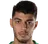 Picture of Jonathan Aspropotamitis