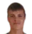 Picture of Bui dagbjartur davidsson