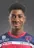 Picture of Blankson Anoff
