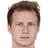 Picture of Christoph Urdl