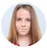 Picture of radka paulenova