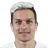 Picture of Artur